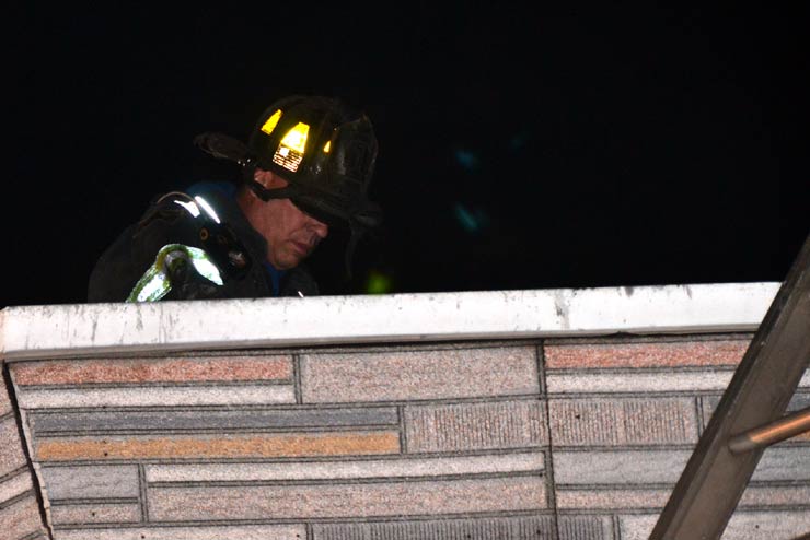 1167 and 1169 Sheridan Street - November 8, 2011 — cfd 110811 6298 01a