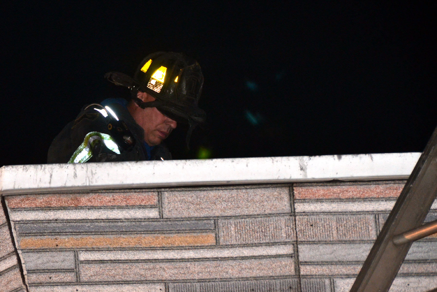 1167 and 1169 Sheridan Street - November 8, 2011 — cfd 110811 6298 01b