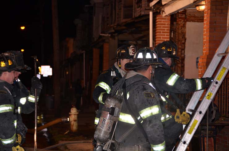 1167 and 1169 Sheridan Street - November 8, 2011 — cfd 110811 6299 01a