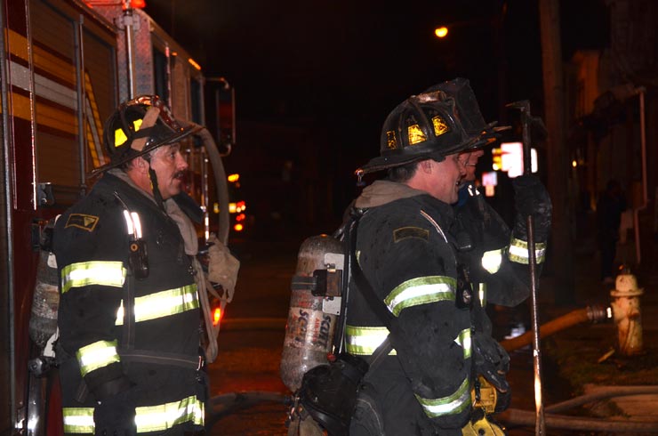 1167 and 1169 Sheridan Street - November 8, 2011 — cfd 110811 6300 01a