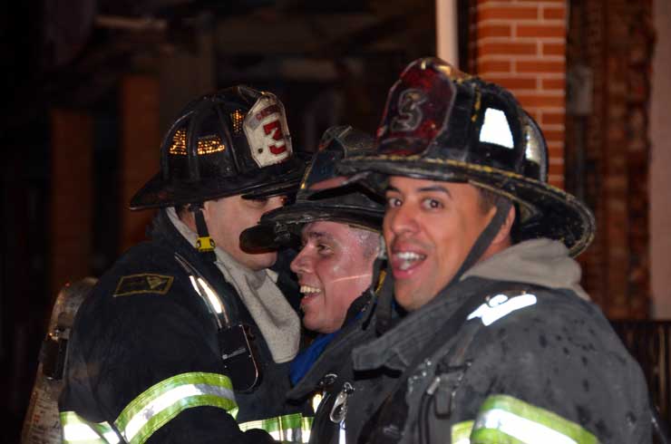 1167 and 1169 Sheridan Street - November 8, 2011 — cfd 110811 6302 01a
