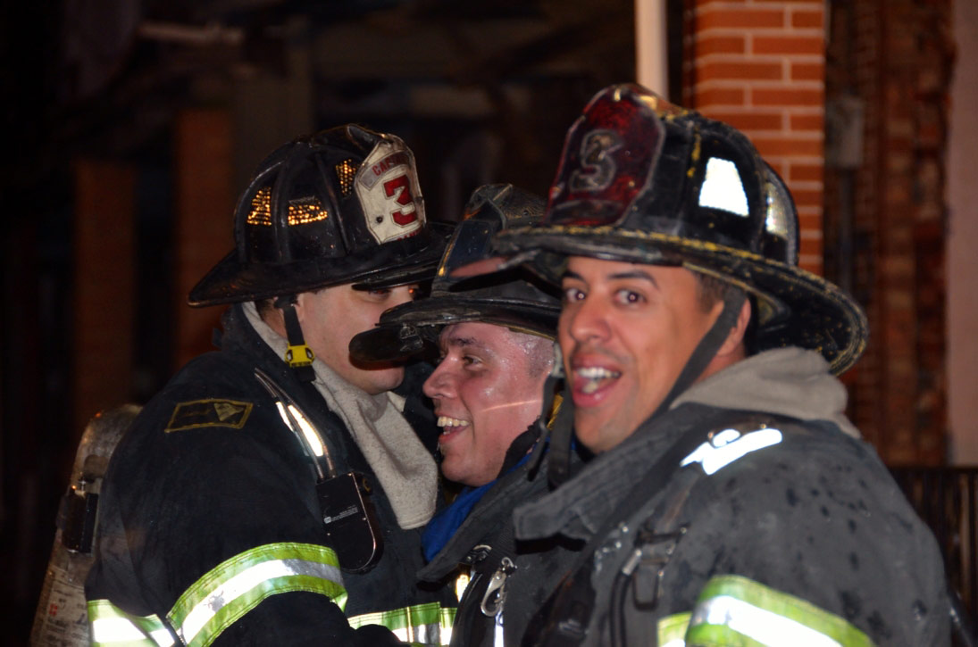 1167 and 1169 Sheridan Street - November 8, 2011 — cfd 110811 6302 01b