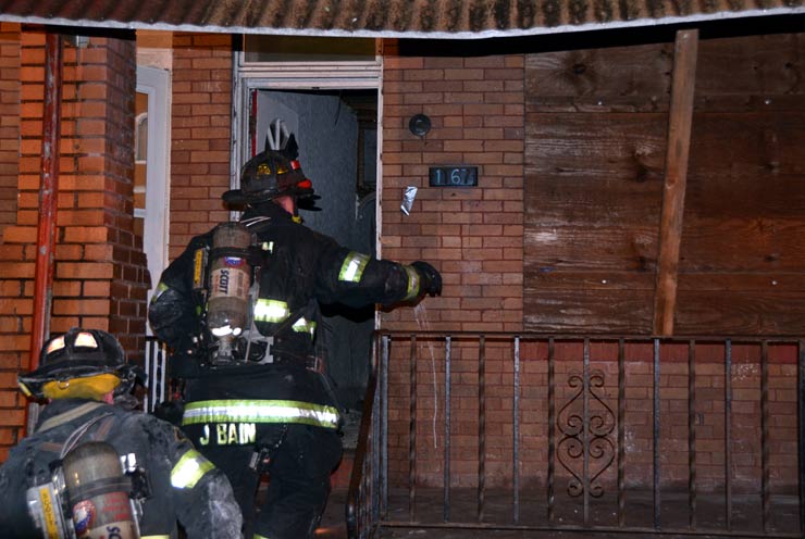 1167 and 1169 Sheridan Street - November 8, 2011 — cfd 110811 6307 01a