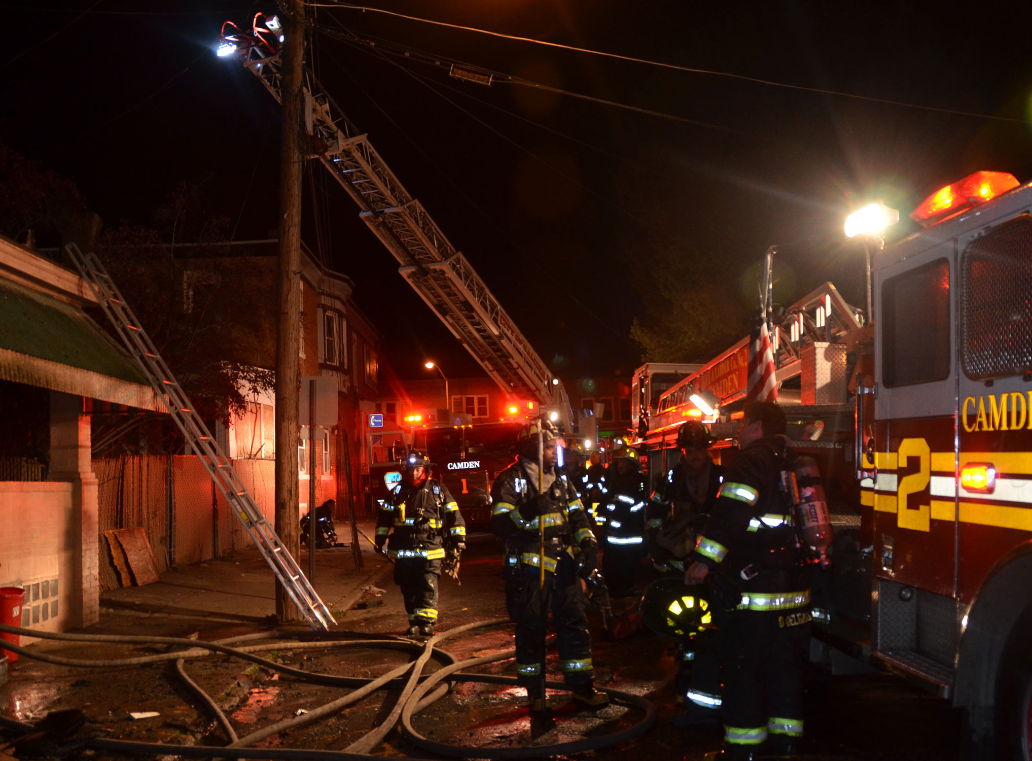 1167 and 1169 Sheridan Street - November 8, 2011 — cfd 110811 6308 01b