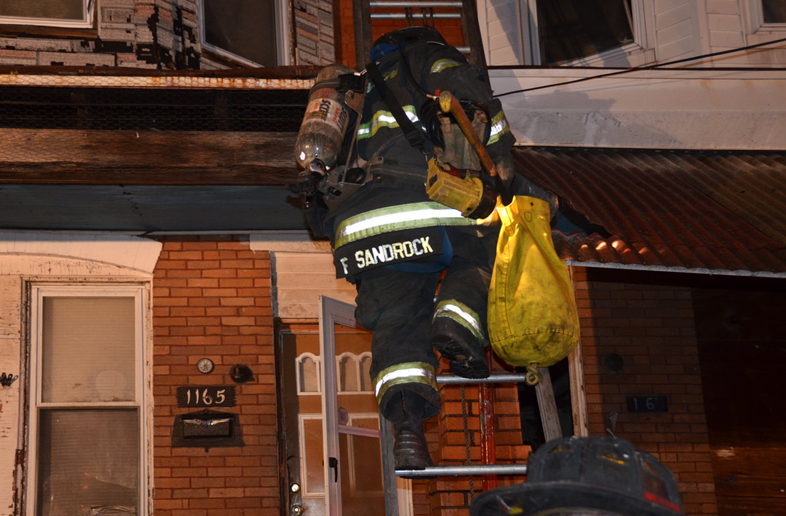 1167 and 1169 Sheridan Street - November 8, 2011 — cfd 110811 6312 01b
