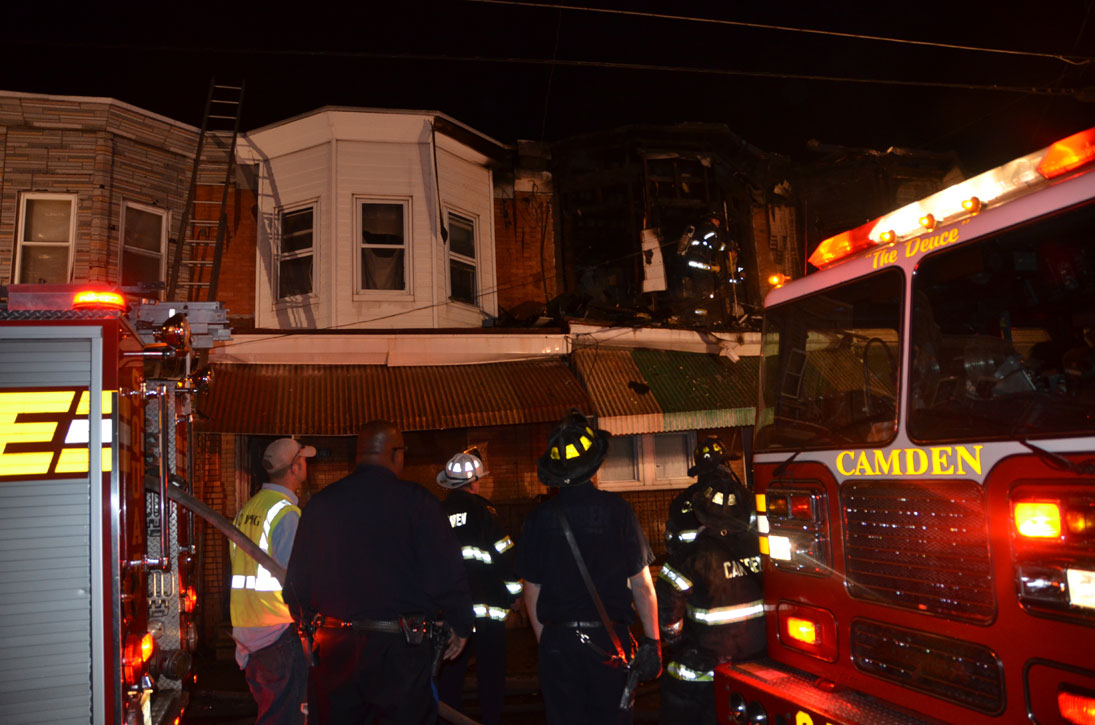 1167 and 1169 Sheridan Street - November 8, 2011 — cfd 110811 6320 01b