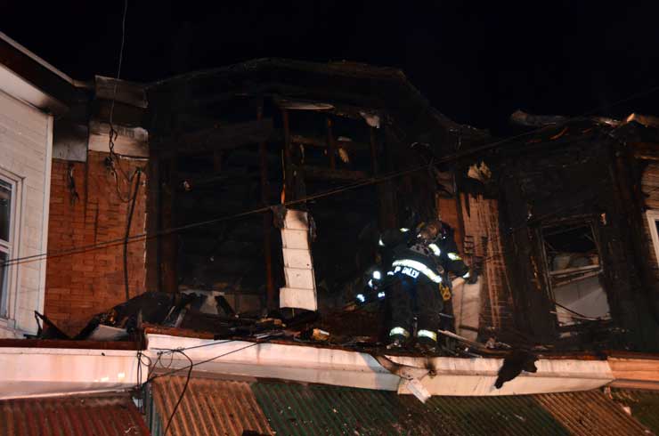 1167 and 1169 Sheridan Street - November 8, 2011 — cfd 110811 6321 01a