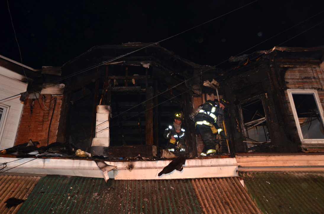 1167 and 1169 Sheridan Street - November 8, 2011 — cfd 110811 6323 01b