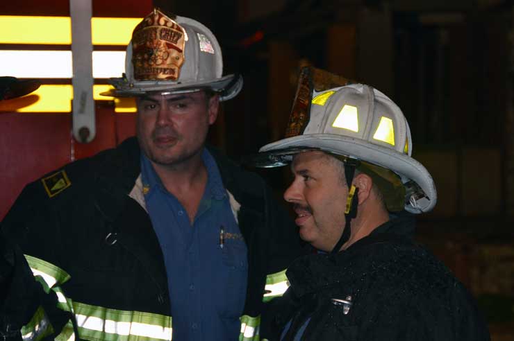 1167 and 1169 Sheridan Street - November 8, 2011 — cfd 110811 6326 01a