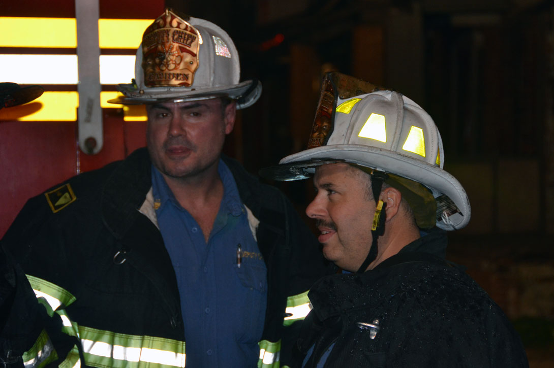 1167 and 1169 Sheridan Street - November 8, 2011 — cfd 110811 6326 01b