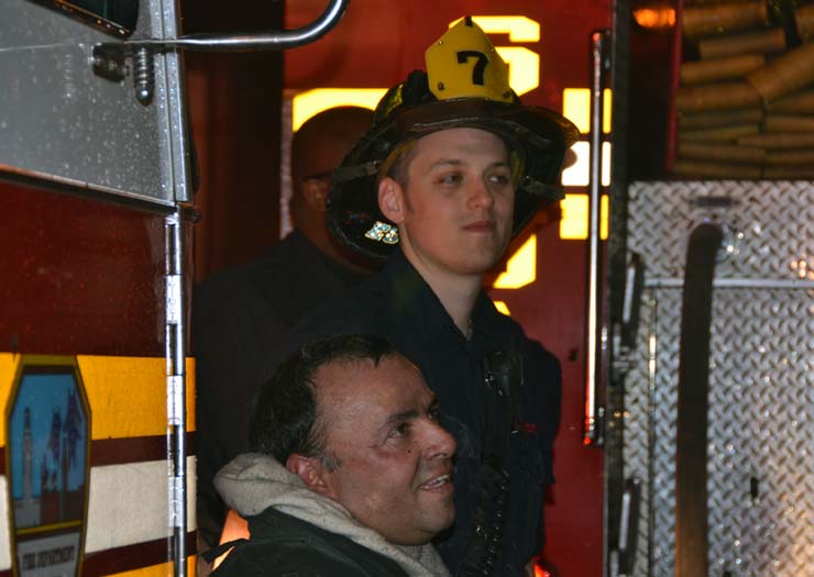 1167 and 1169 Sheridan Street - November 8, 2011 — cfd 110811 6328 01a