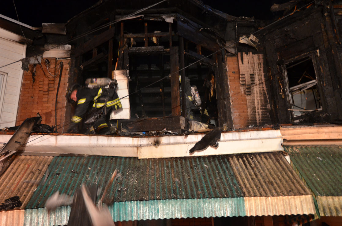 1167 and 1169 Sheridan Street - November 8, 2011 — cfd 110811 6329 01b