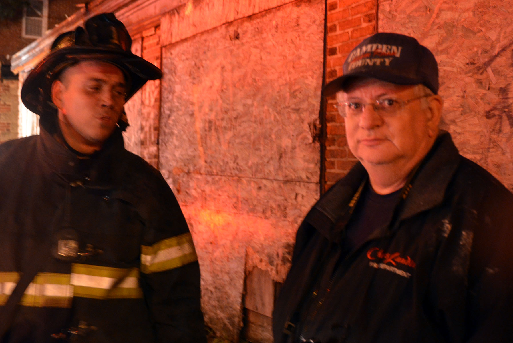 1167 and 1169 Sheridan Street - November 8, 2011 — cfd 110811 6337 01b