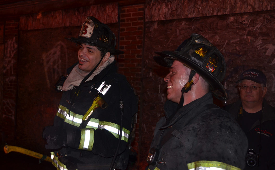1167 and 1169 Sheridan Street - November 8, 2011 — cfd 110811 6338 01b