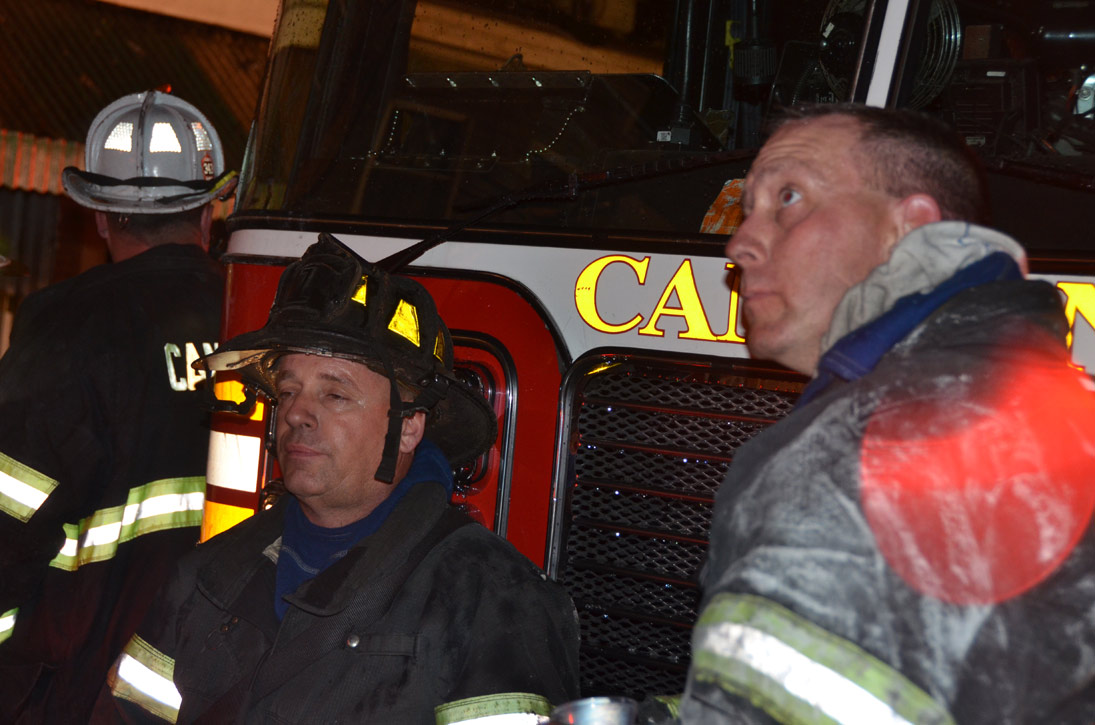 1167 and 1169 Sheridan Street - November 8, 2011 — cfd 110811 6339 01b