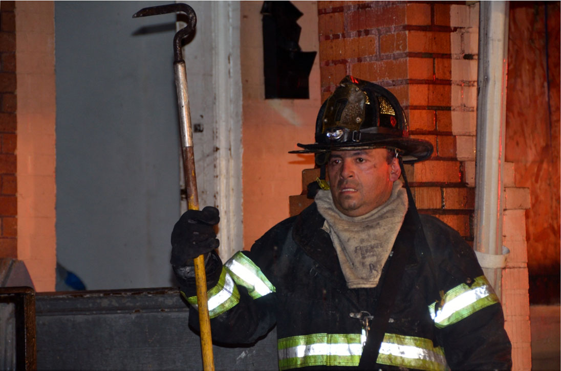 1167 and 1169 Sheridan Street - November 8, 2011 — cfd 110811 6342 01b