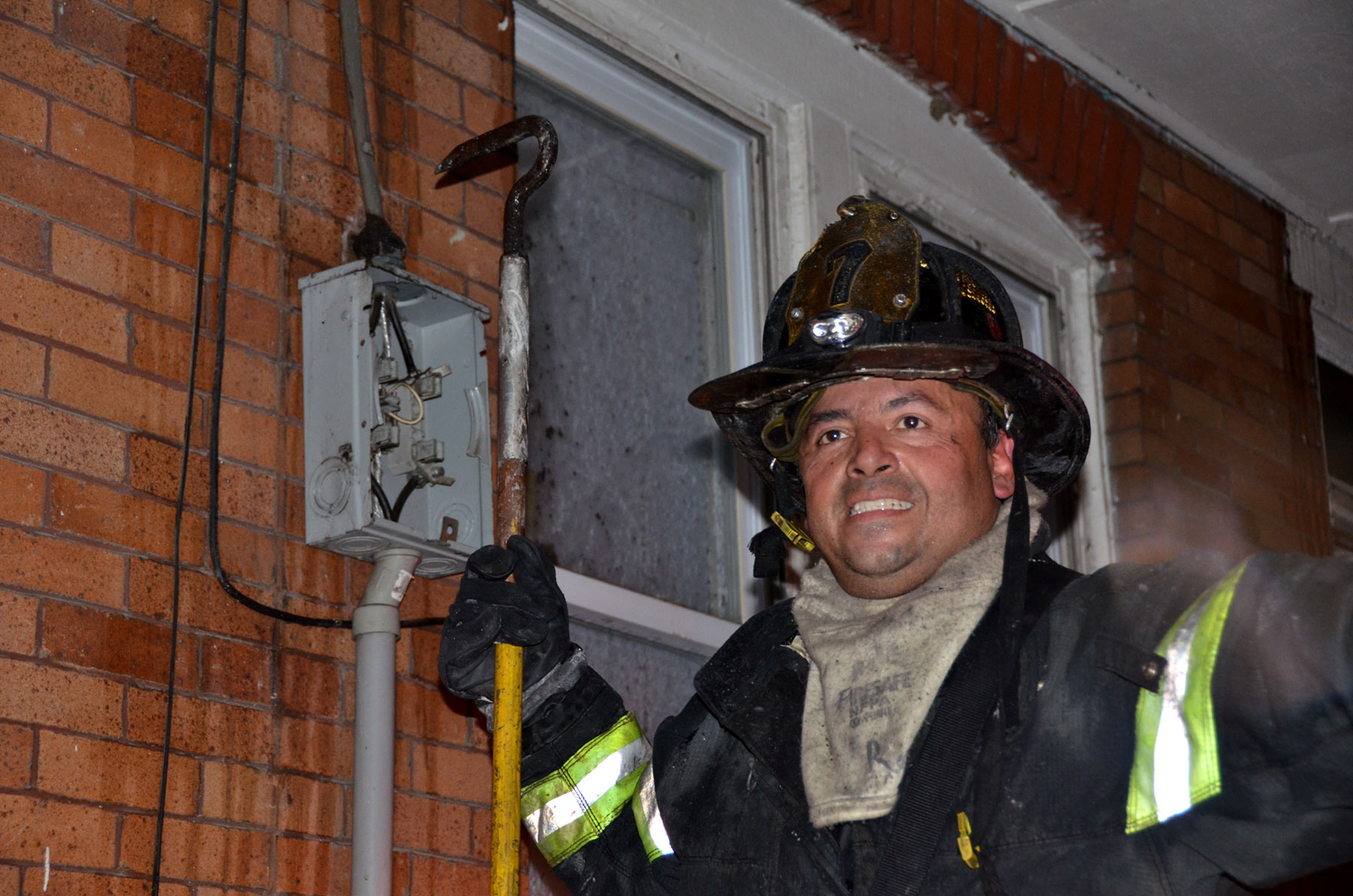 1167 and 1169 Sheridan Street - November 8, 2011 — cfd 110811 6343 01b