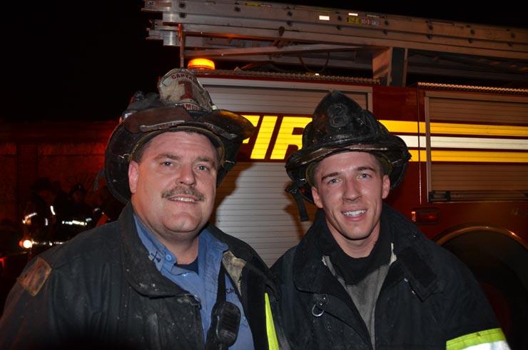 1167 and 1169 Sheridan Street - November 8, 2011 — cfd 110811 6344 01a