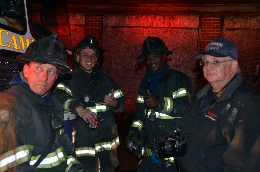 1167 and 1169 Sheridan Street - November 8, 2011 — cfd 110811 6346 01b