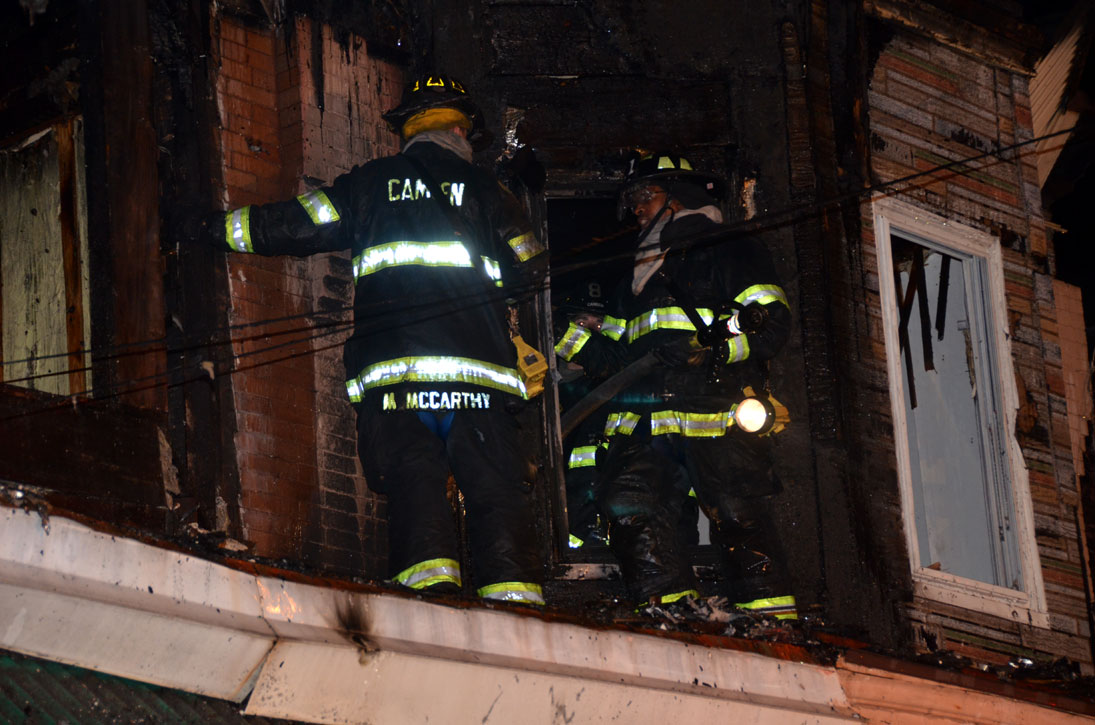 1167 and 1169 Sheridan Street - November 8, 2011 — cfd 110811 6347 01b