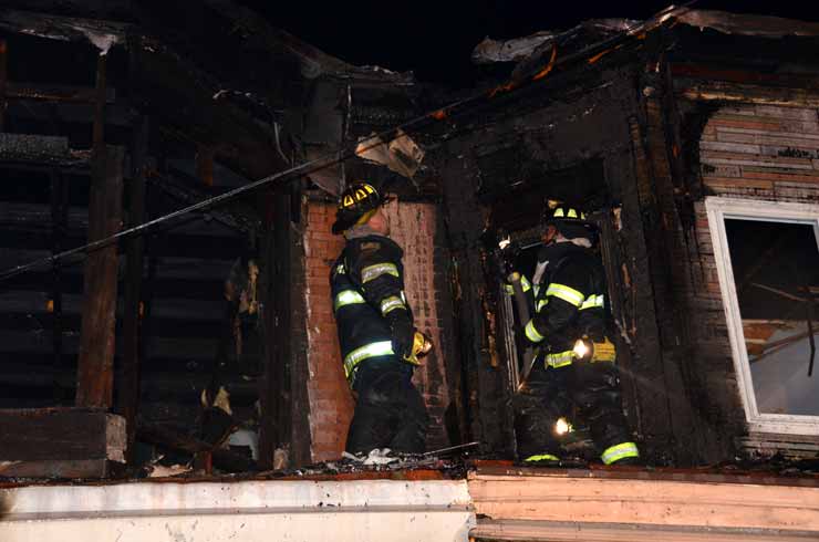1167 and 1169 Sheridan Street - November 8, 2011 — cfd 110811 6348 01a