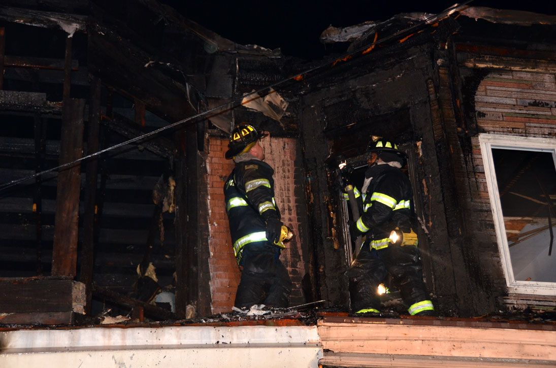 1167 and 1169 Sheridan Street - November 8, 2011 — cfd 110811 6348 01b