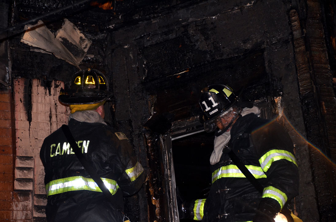 1167 and 1169 Sheridan Street - November 8, 2011 — cfd 110811 6349 01b