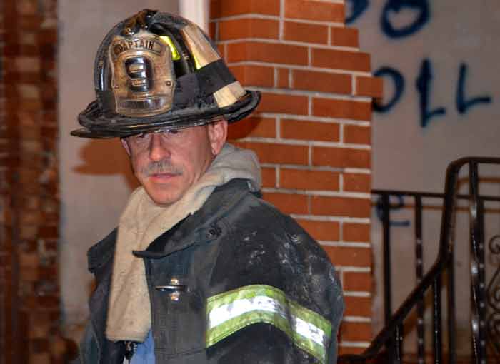 1167 and 1169 Sheridan Street - November 8, 2011 — cfd 110811 6350 01a