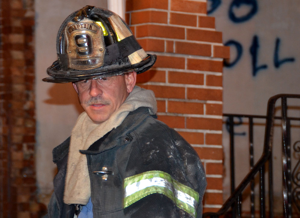 1167 and 1169 Sheridan Street - November 8, 2011 — cfd 110811 6350 01b