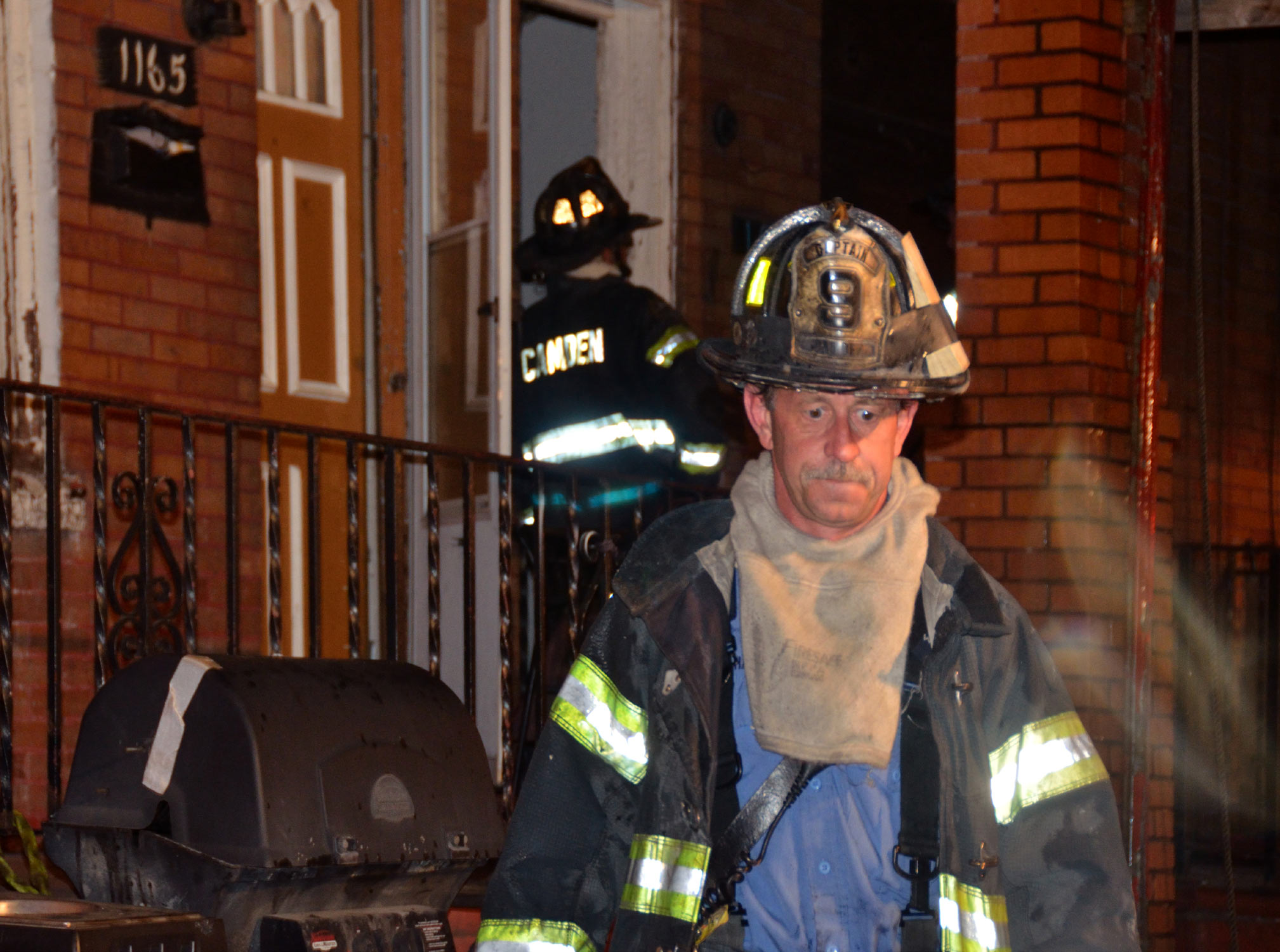 1167 and 1169 Sheridan Street - November 8, 2011 — cfd 110811 6352 01b