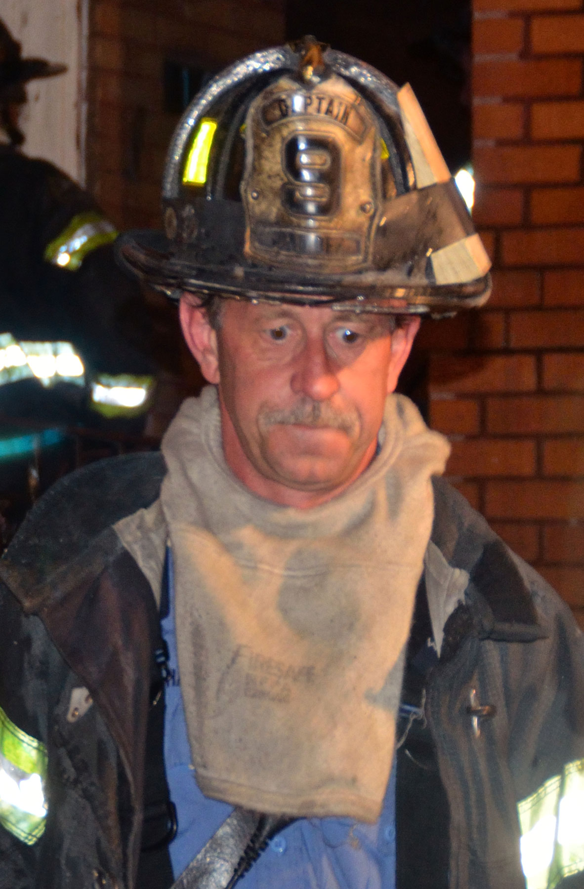 1167 and 1169 Sheridan Street - November 8, 2011 — cfd 110811 6352 02b