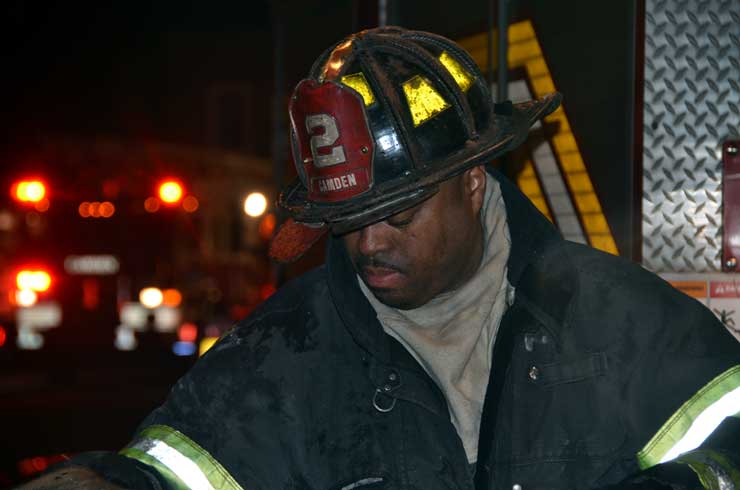 1167 and 1169 Sheridan Street - November 8, 2011 — cfd 110811 6353 01a