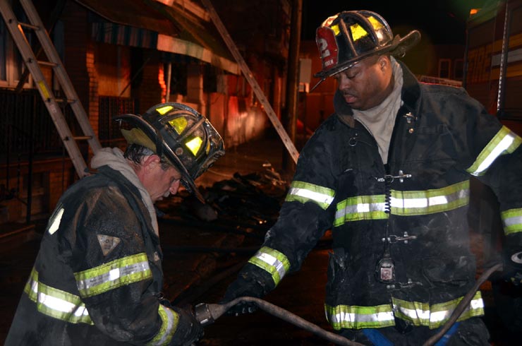 1167 and 1169 Sheridan Street - November 8, 2011 — cfd 110811 6354 01a