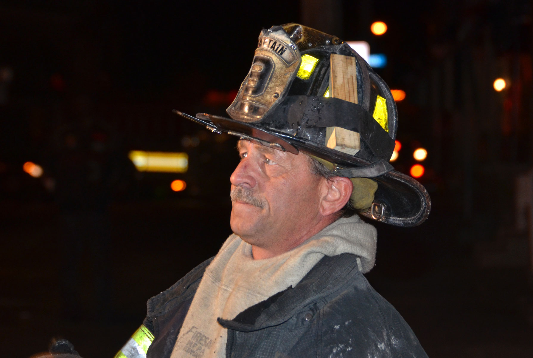 1167 and 1169 Sheridan Street - November 8, 2011 — cfd 110811 6356 01b
