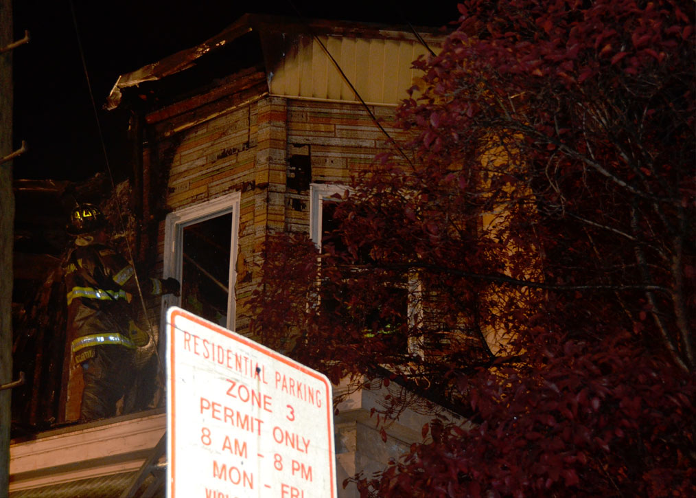 1167 and 1169 Sheridan Street - November 8, 2011 — cfd 110811 6357 01b