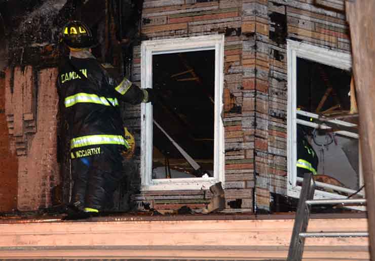 1167 and 1169 Sheridan Street - November 8, 2011 — cfd 110811 6358 01a
