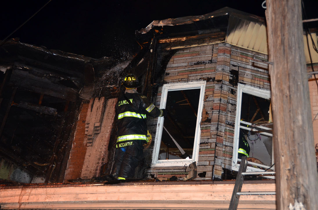 1167 and 1169 Sheridan Street - November 8, 2011 — cfd 110811 6358 01b