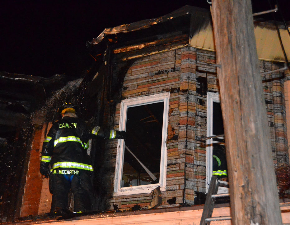 1167 and 1169 Sheridan Street - November 8, 2011 — cfd 110811 6359 01b