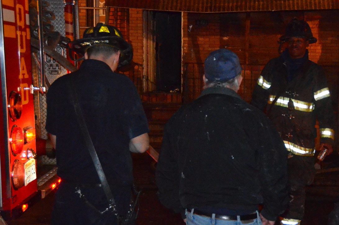 1167 and 1169 Sheridan Street - November 8, 2011 — cfd 110811 6361 01b