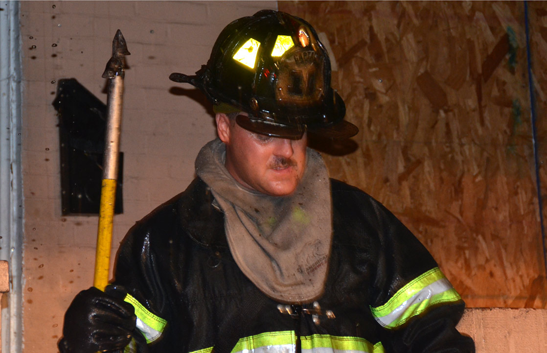1167 and 1169 Sheridan Street - November 8, 2011 — cfd 110811 6363 01b