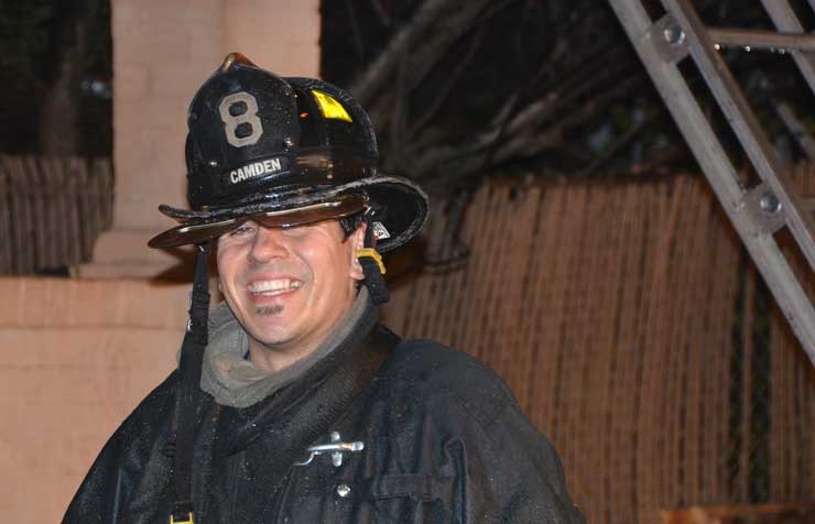 1167 and 1169 Sheridan Street - November 8, 2011 — cfd 110811 6366 01a