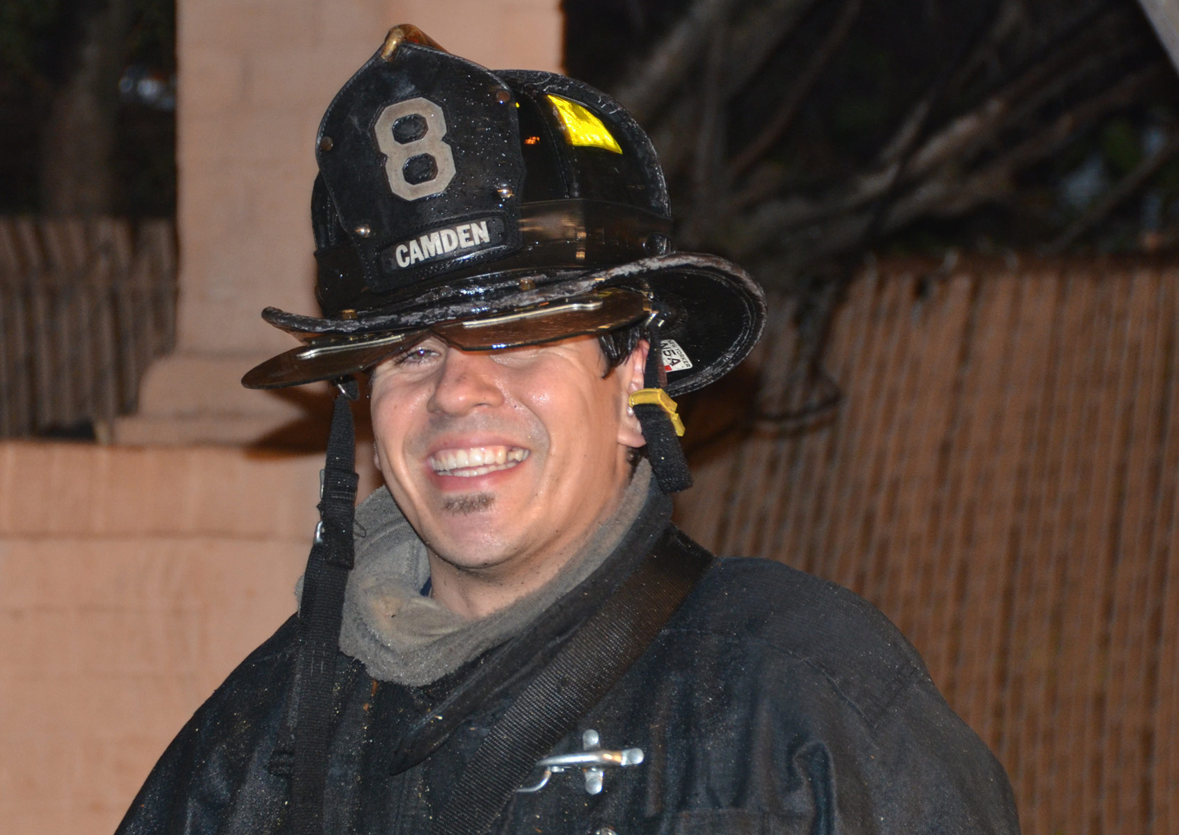 1167 and 1169 Sheridan Street - November 8, 2011 — cfd 110811 6366 02b
