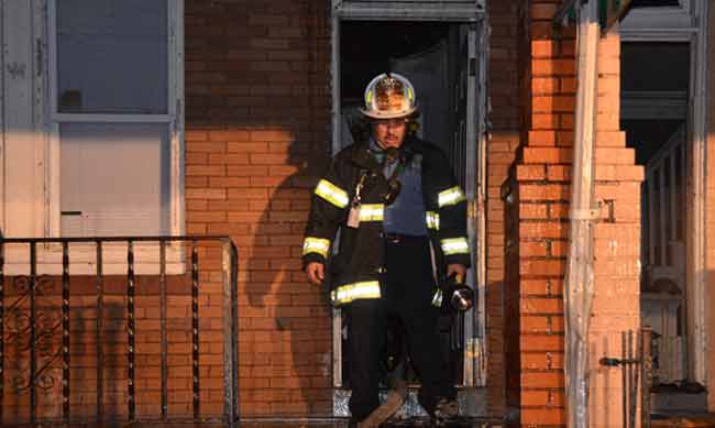 1167 and 1169 Sheridan Street - November 8, 2011 — cfd 110811 6372 01a