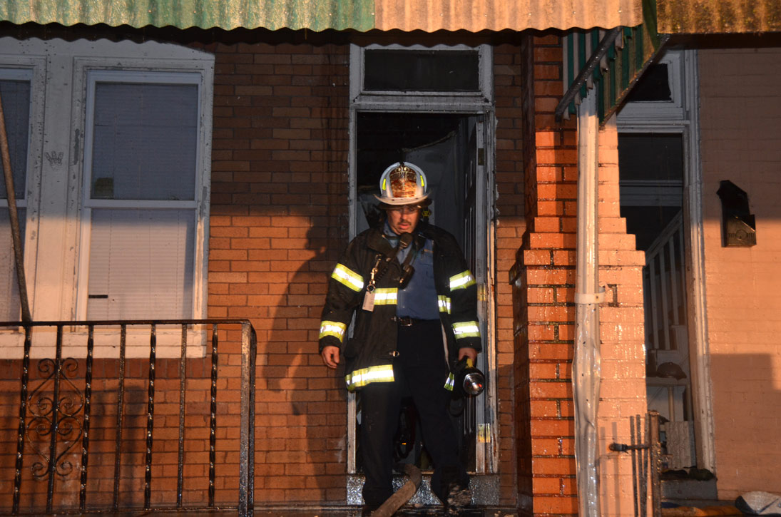 1167 and 1169 Sheridan Street - November 8, 2011 — cfd 110811 6372 01b