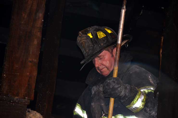 1167 and 1169 Sheridan Street - November 8, 2011 — cfd 110811 6378 01a