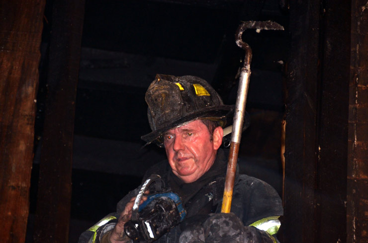 1167 and 1169 Sheridan Street - November 8, 2011 — cfd 110811 6379 01a