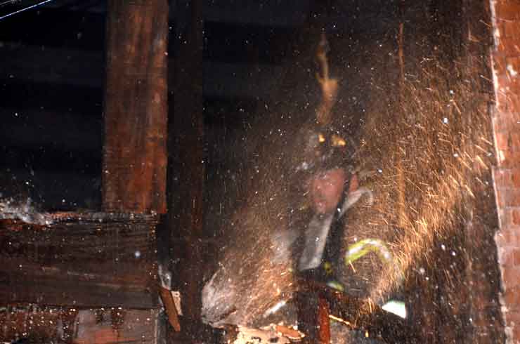 1167 and 1169 Sheridan Street - November 8, 2011 — cfd 110811 6380 01a