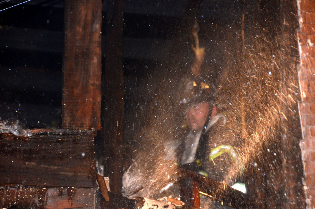 1167 and 1169 Sheridan Street - November 8, 2011 — cfd 110811 6380 01b