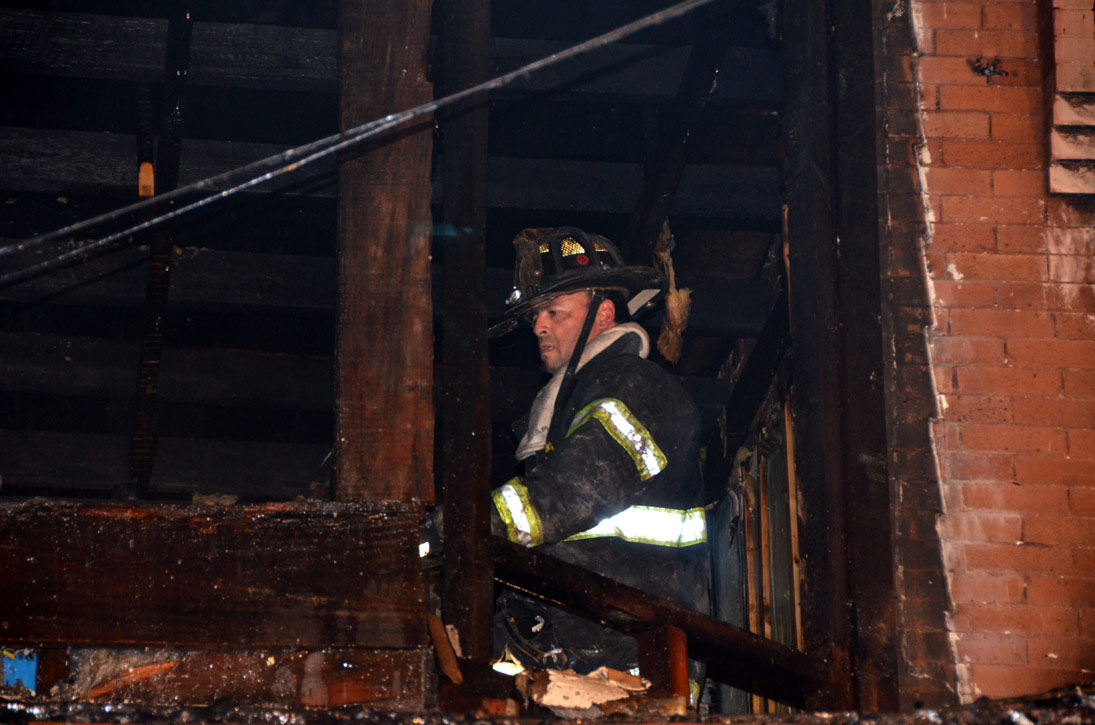 1167 and 1169 Sheridan Street - November 8, 2011 — cfd 110811 6382 01b