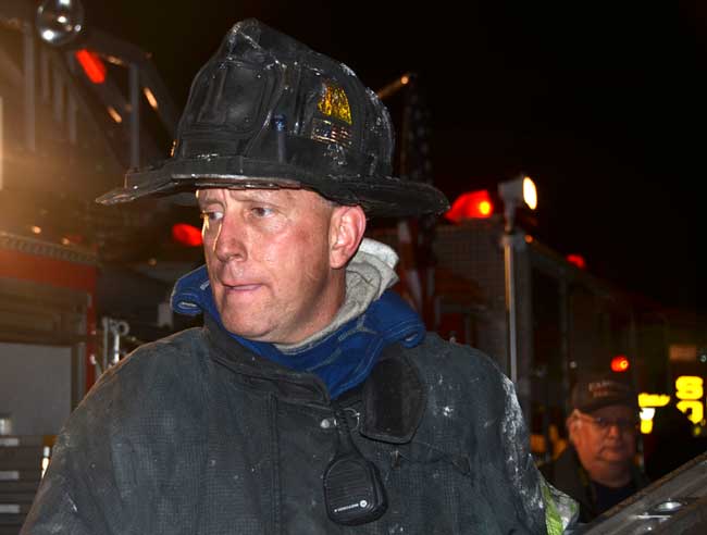 1167 and 1169 Sheridan Street - November 8, 2011 — cfd 110811 6383 01a